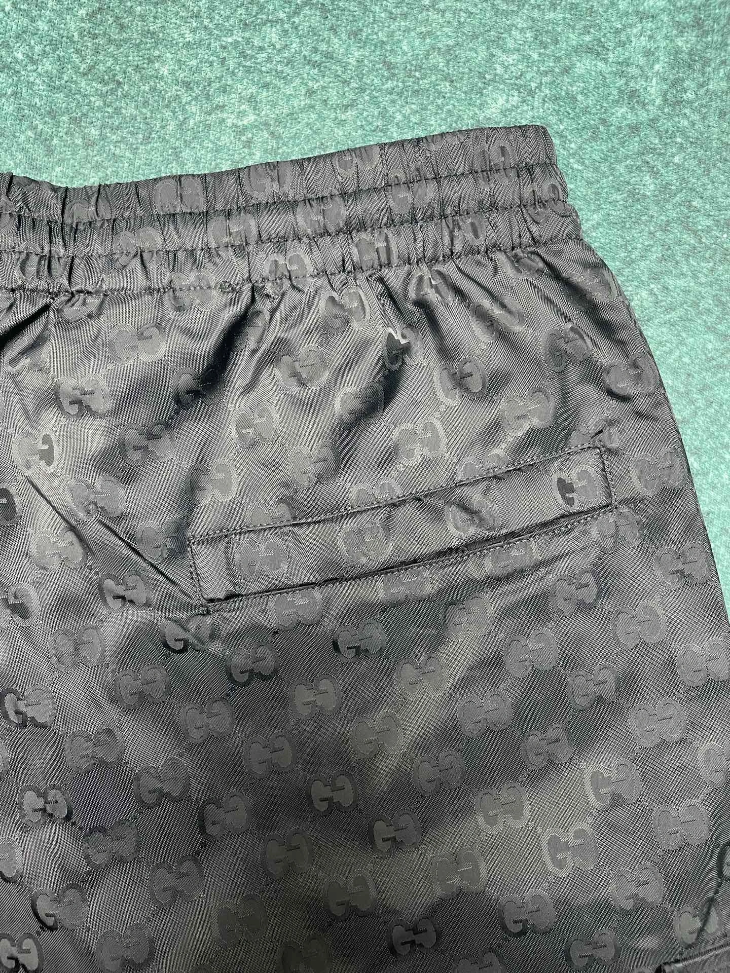 &wg.luxury-- 6u33i item:E-F409E1539